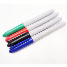 Low Price Permanent Marker for Promotion (XL-4003B)